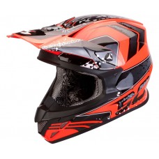 Casco Scorpion VX- 20 QUARTZ 4NR Casco Scorpion VX- 20 QUARTZ 4NR